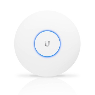 Ubiquiti Unifi UAP-AC-PRO-1